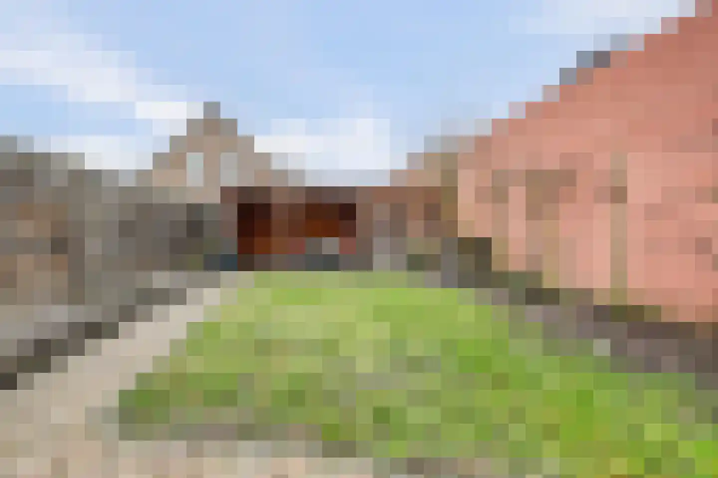 Diessenseweg 36 Hilvarenbeek thumbnail 26