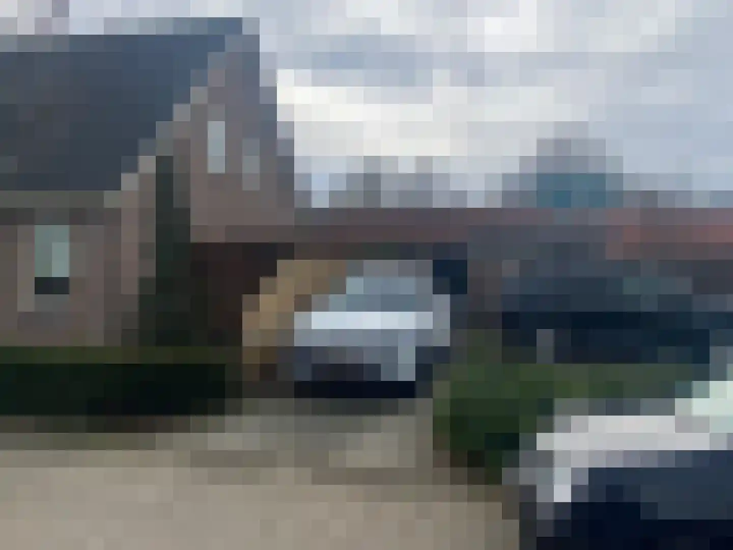 Diessenseweg 36 Hilvarenbeek thumbnail 30