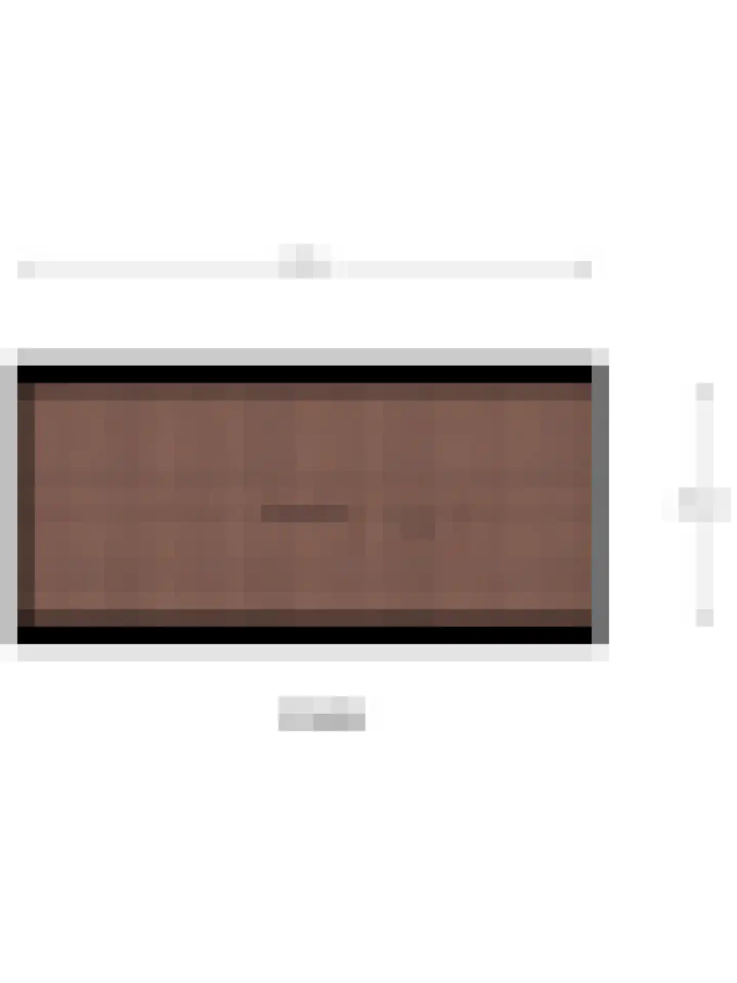 Diessenseweg 36 Hilvarenbeek thumbnail 33
