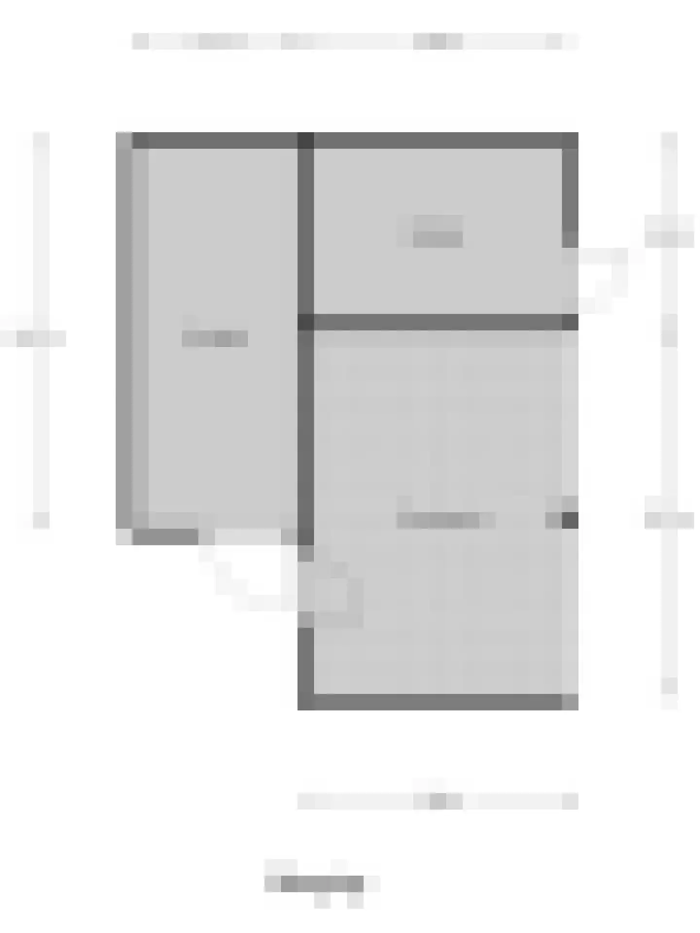 Diessenseweg 36 Hilvarenbeek thumbnail 34