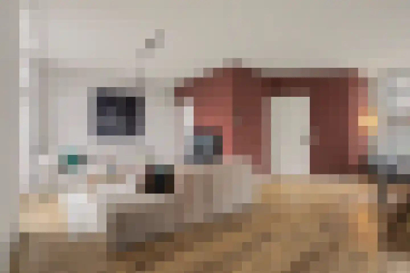 Diessenseweg 36 Hilvarenbeek thumbnail 4