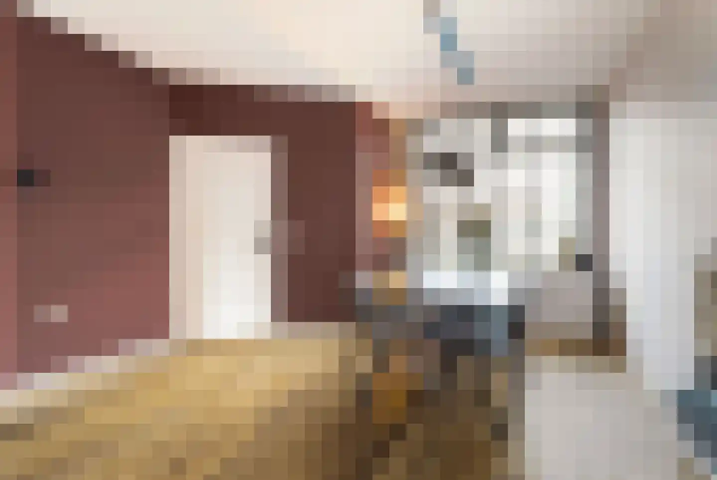 Diessenseweg 36 Hilvarenbeek thumbnail 7