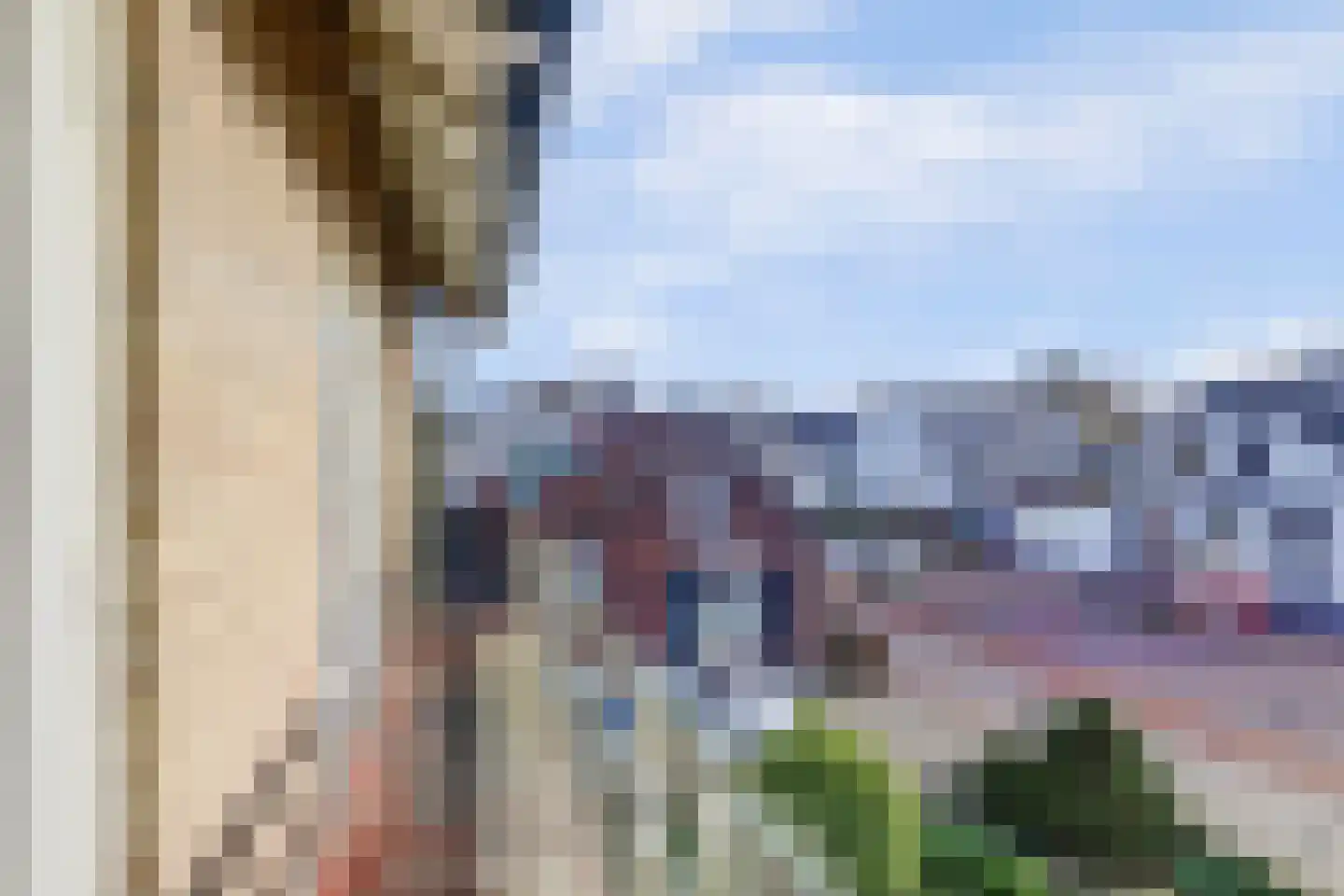 Diessenseweg 65 Hilvarenbeek thumbnail 21