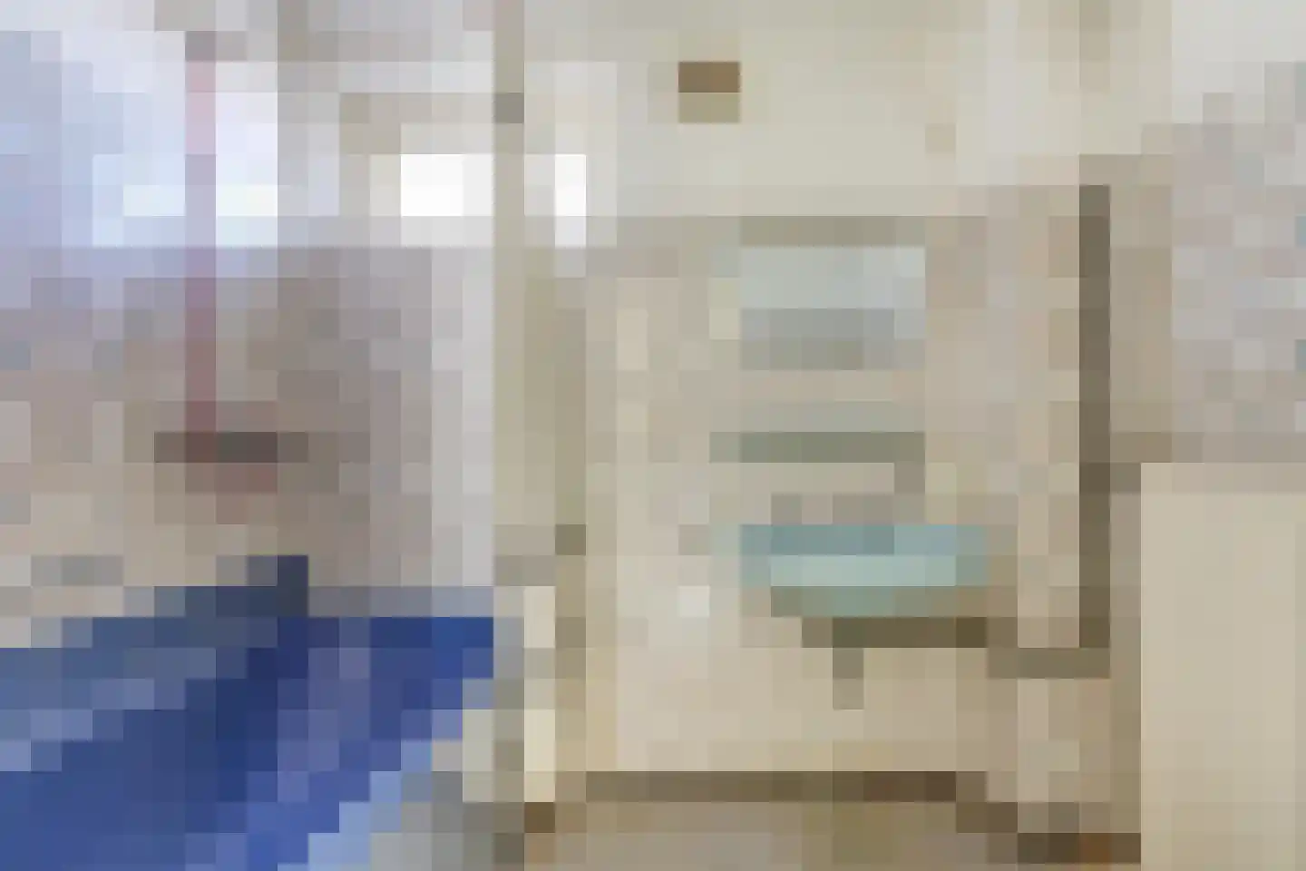 Diessenseweg 65 Hilvarenbeek thumbnail 31