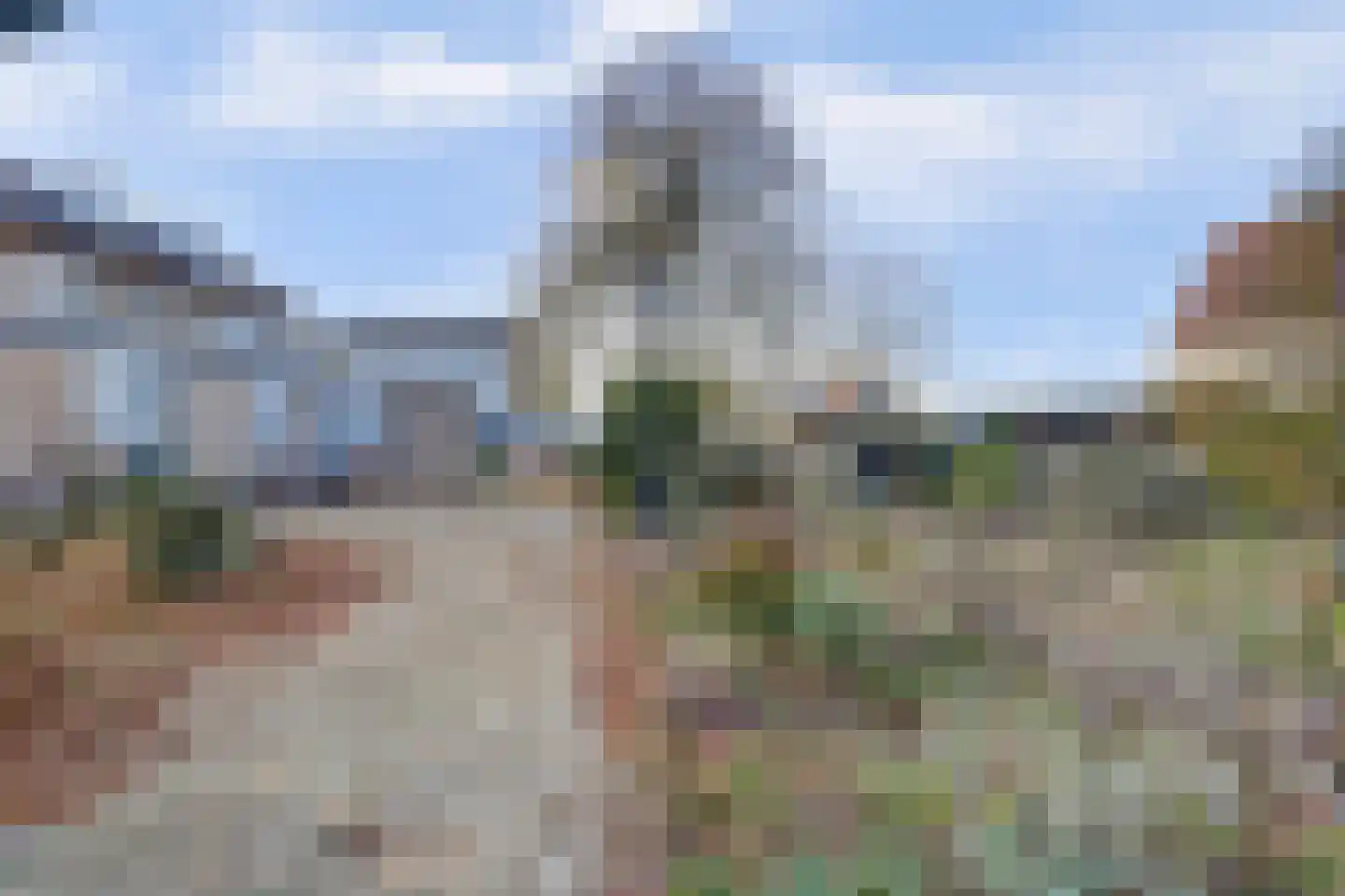 Diessenseweg 65 Hilvarenbeek thumbnail 38