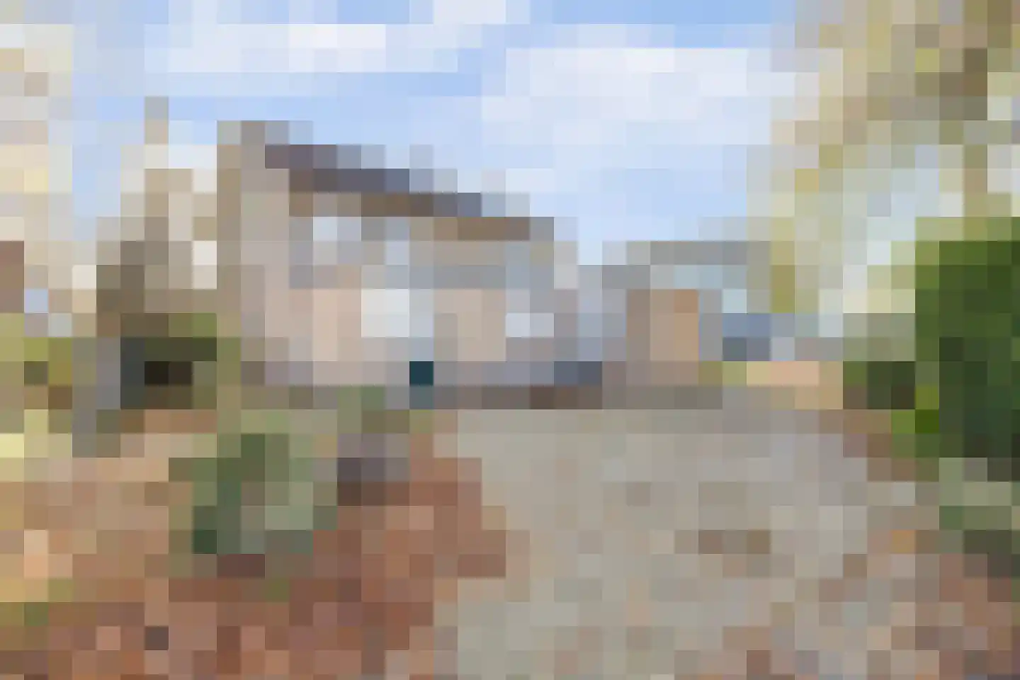 Diessenseweg 65 Hilvarenbeek thumbnail 39