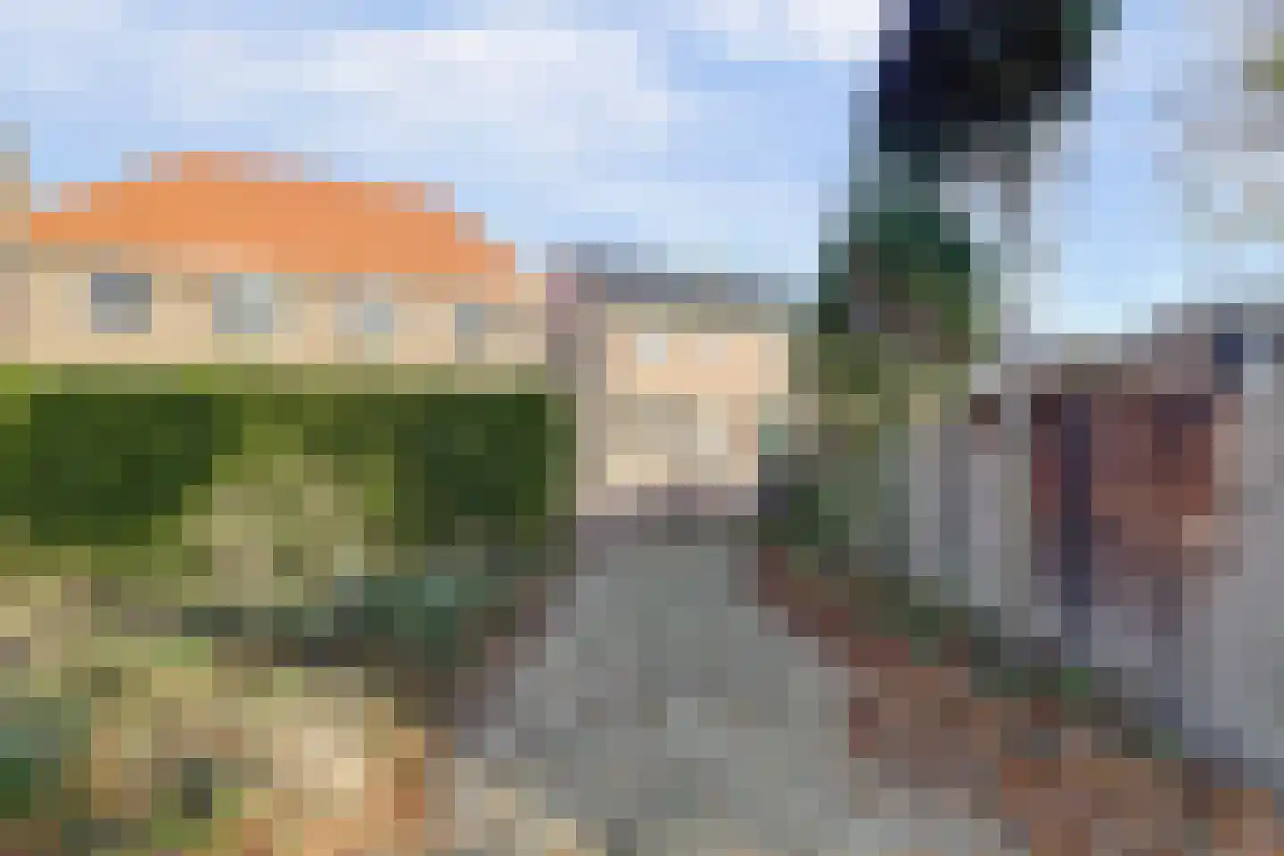 Diessenseweg 65 Hilvarenbeek thumbnail 41