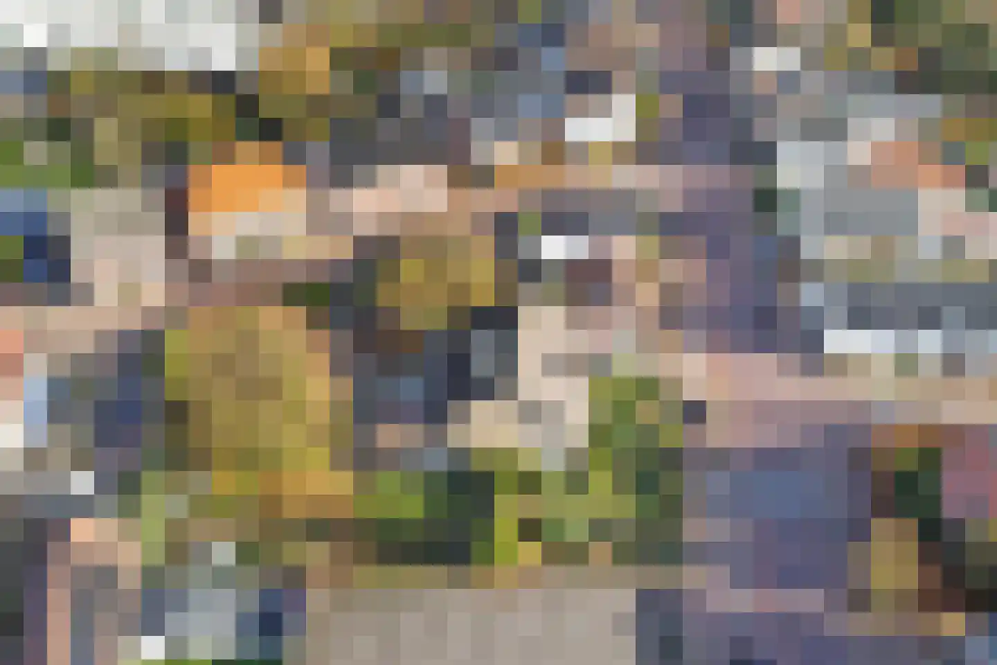Diessenseweg 65 Hilvarenbeek thumbnail 43