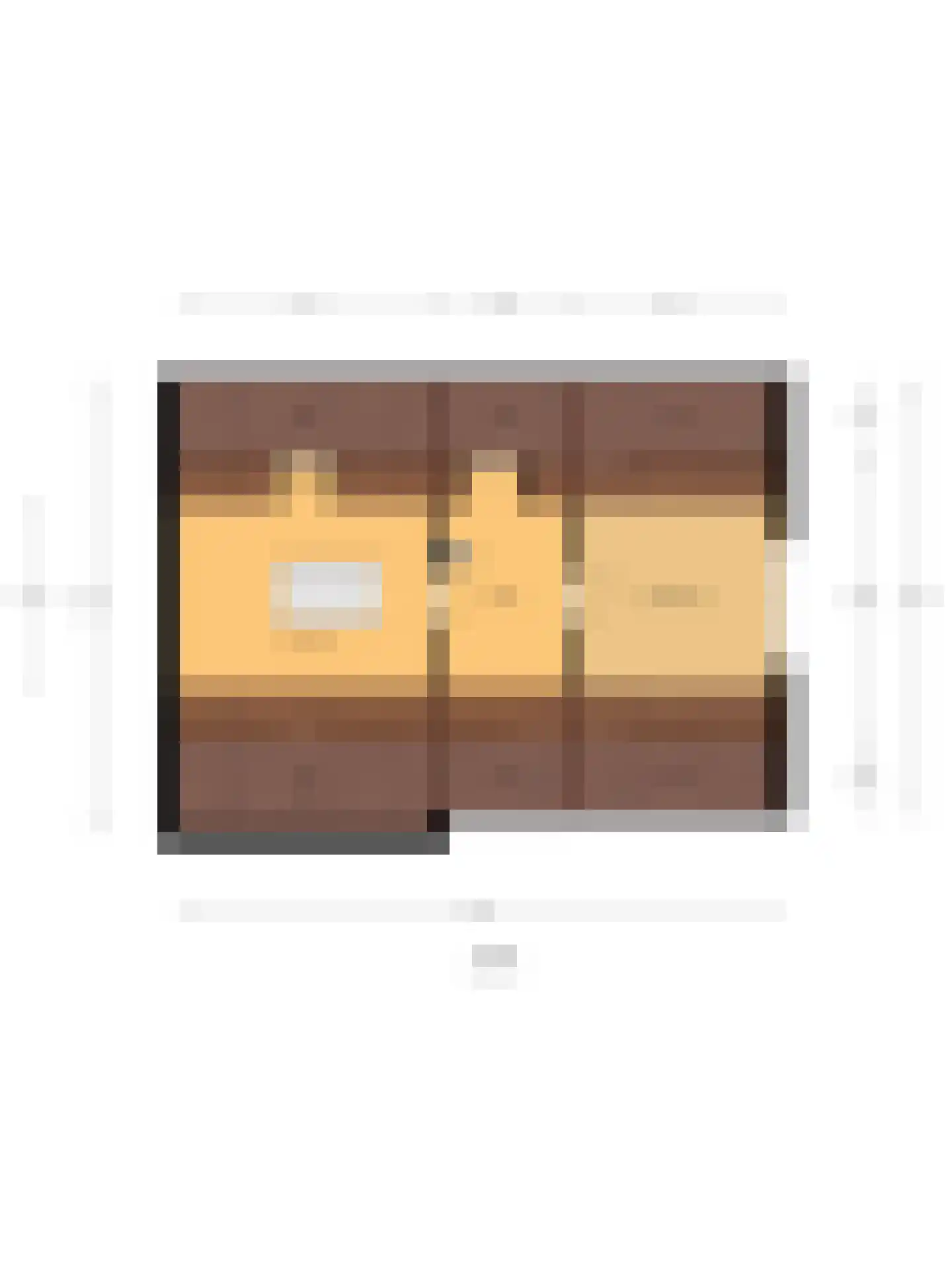 Diessenseweg 65 Hilvarenbeek thumbnail 46