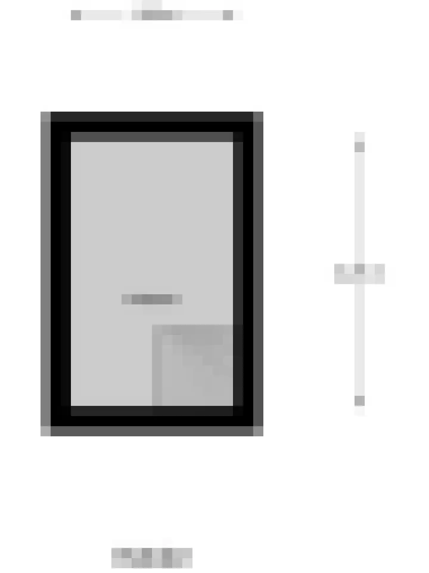 Diessenseweg 65 Hilvarenbeek thumbnail 47