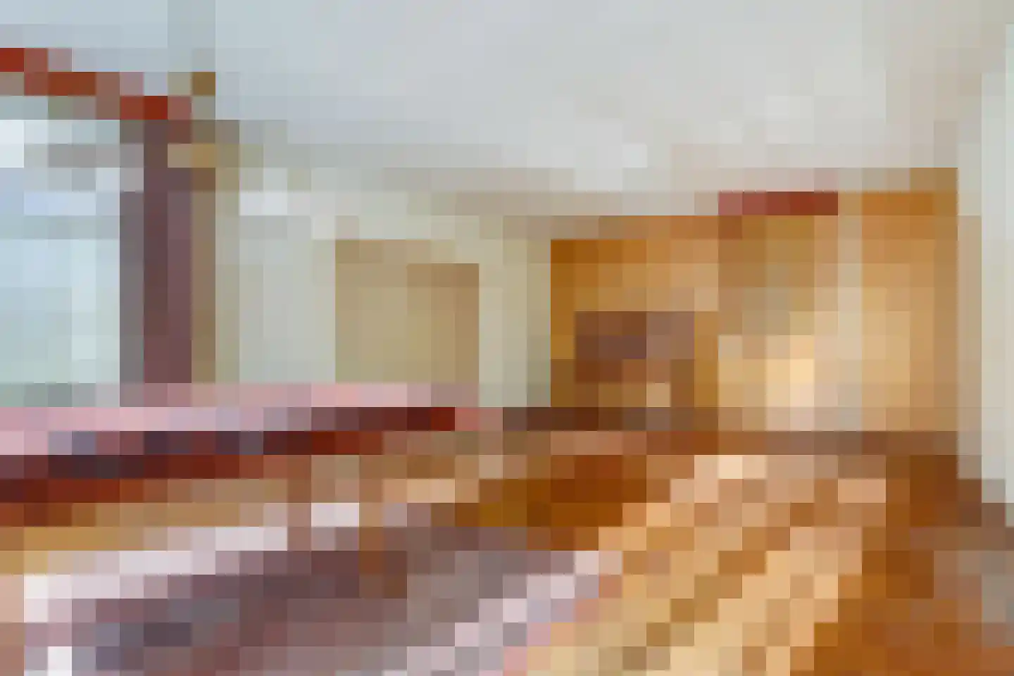 Diessenseweg 65 Hilvarenbeek thumbnail 5