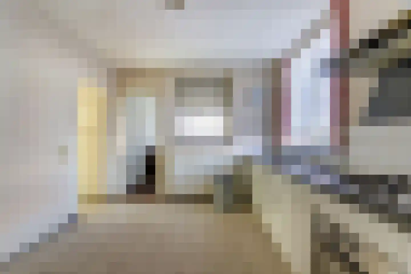 Diessenseweg 65 Hilvarenbeek thumbnail 7