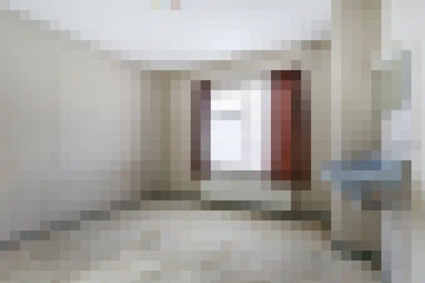 Diessenseweg 65 Hilvarenbeek thumbnail 8