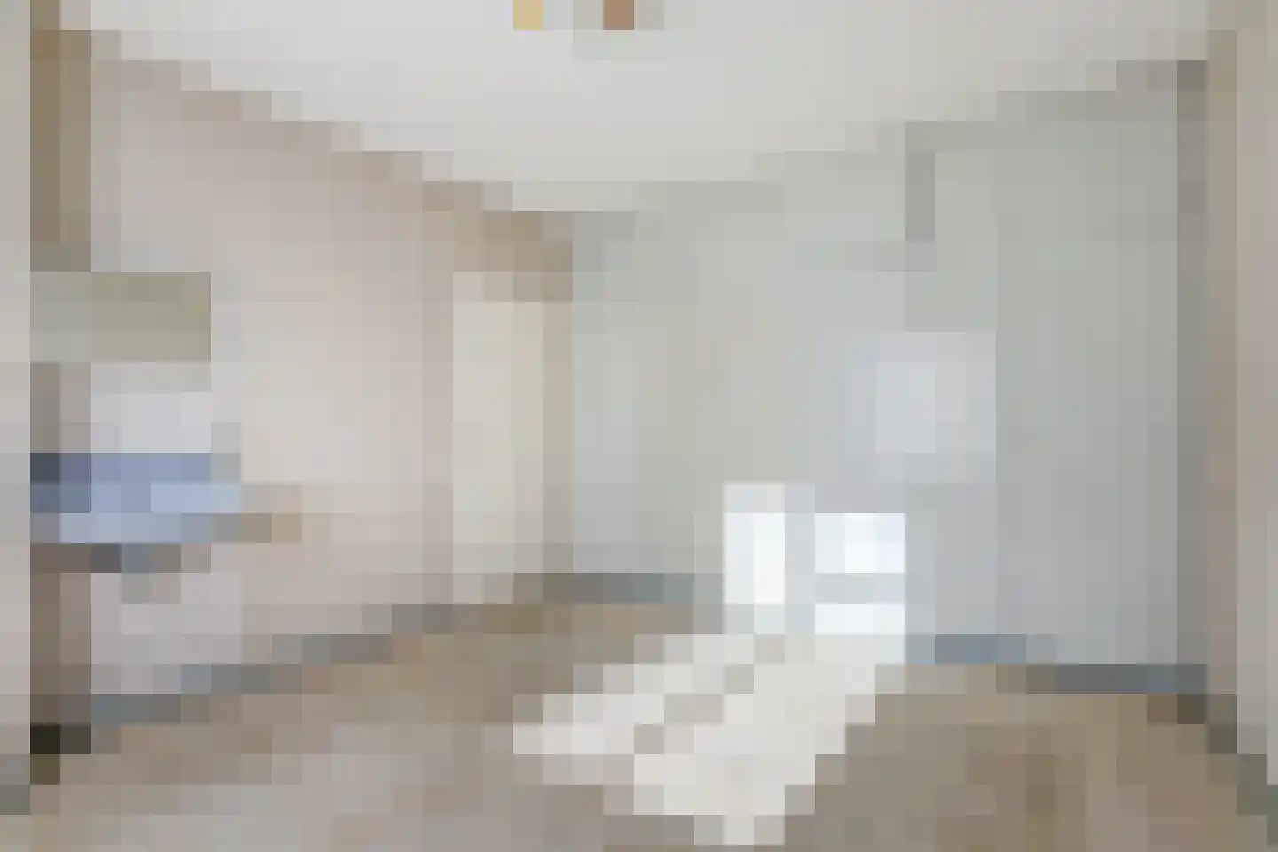 Diessenseweg 65 Hilvarenbeek thumbnail 9