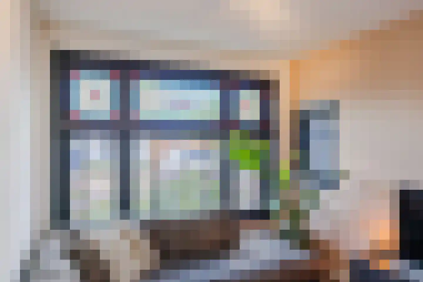 Diessenseweg 72 Hilvarenbeek thumbnail 10