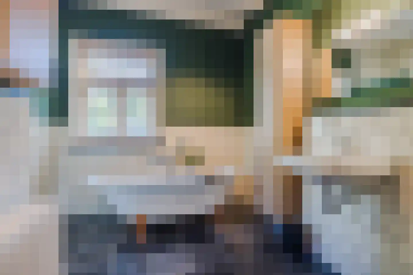 Diessenseweg 72 Hilvarenbeek thumbnail 26