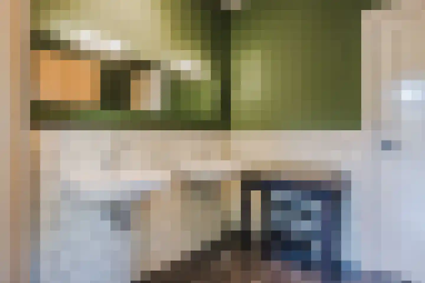 Diessenseweg 72 Hilvarenbeek thumbnail 30