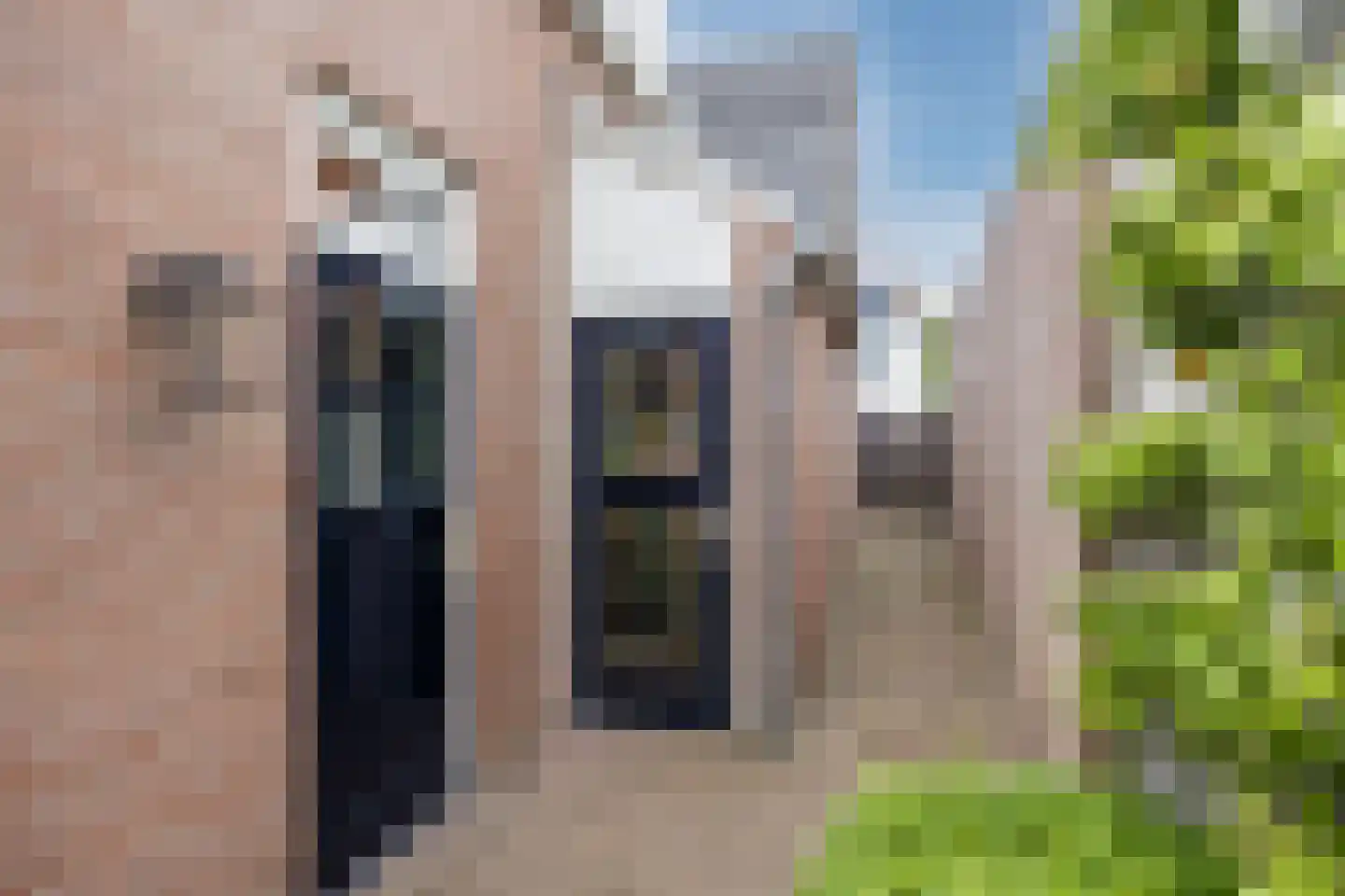 Diessenseweg 72 Hilvarenbeek thumbnail 53