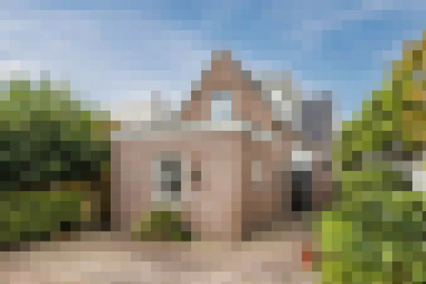 Diessenseweg 72 Hilvarenbeek thumbnail 54