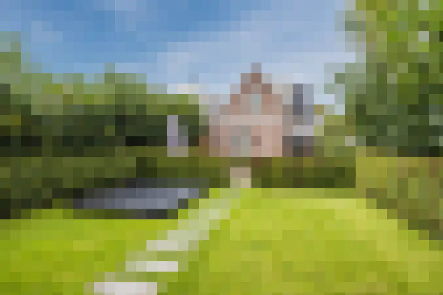 Diessenseweg 72 Hilvarenbeek thumbnail 55