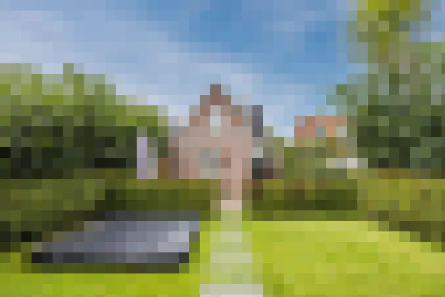 Diessenseweg 72 Hilvarenbeek thumbnail 56