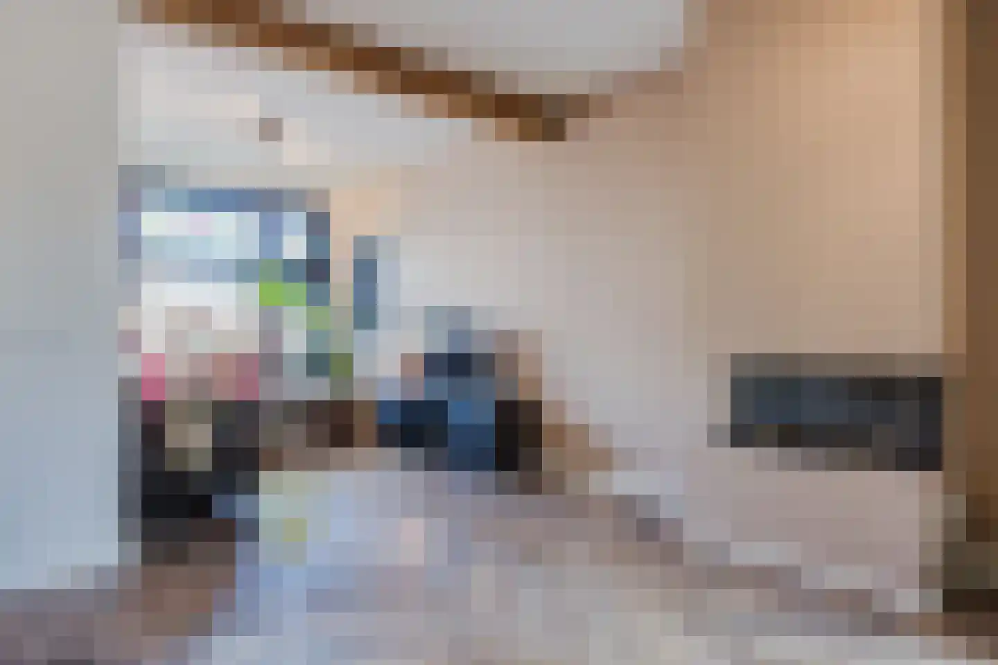 Diessenseweg 72 Hilvarenbeek thumbnail 6
