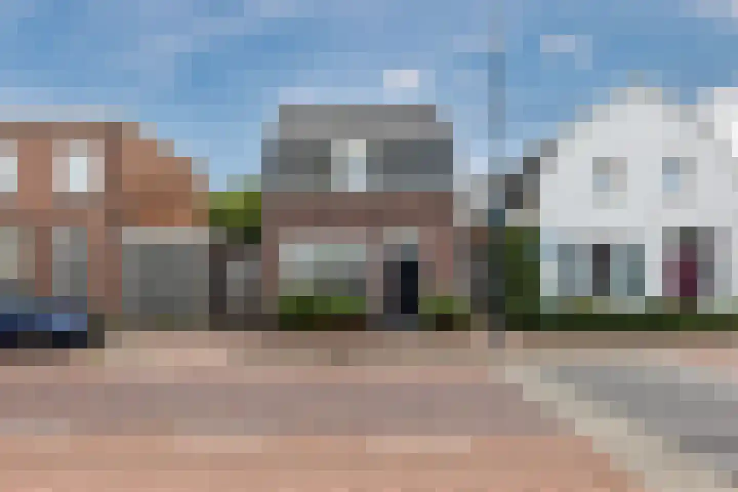 Diessenseweg 72 Hilvarenbeek thumbnail 63