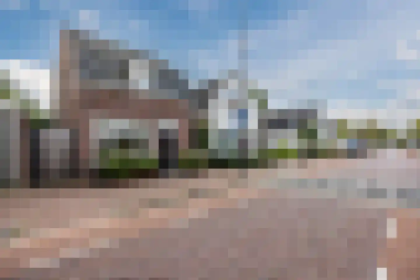 Diessenseweg 72 Hilvarenbeek thumbnail 64