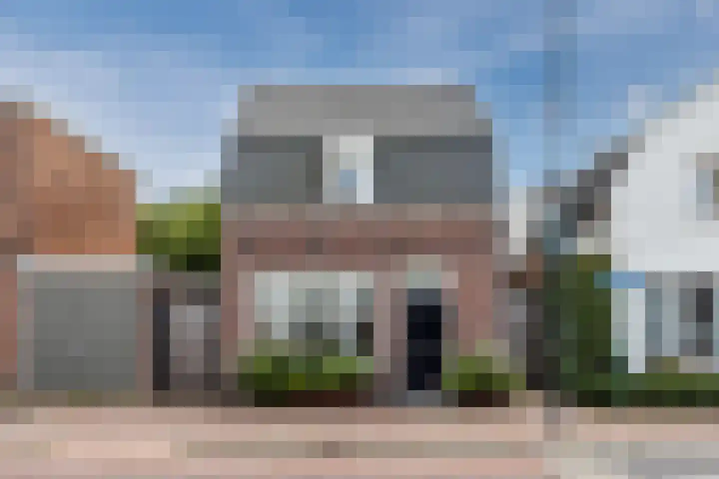Diessenseweg 72 Hilvarenbeek thumbnail 65