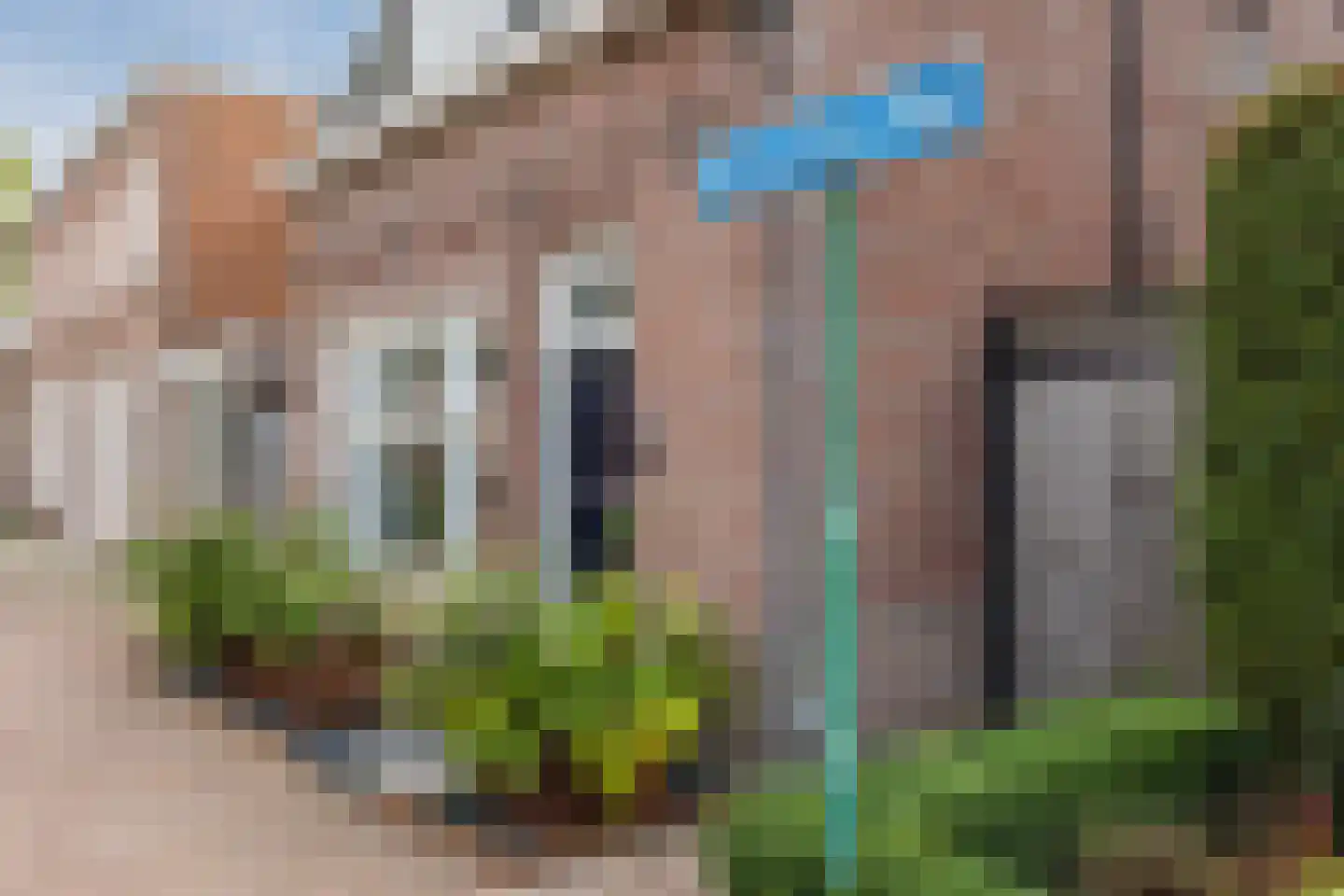 Diessenseweg 72 Hilvarenbeek thumbnail 66