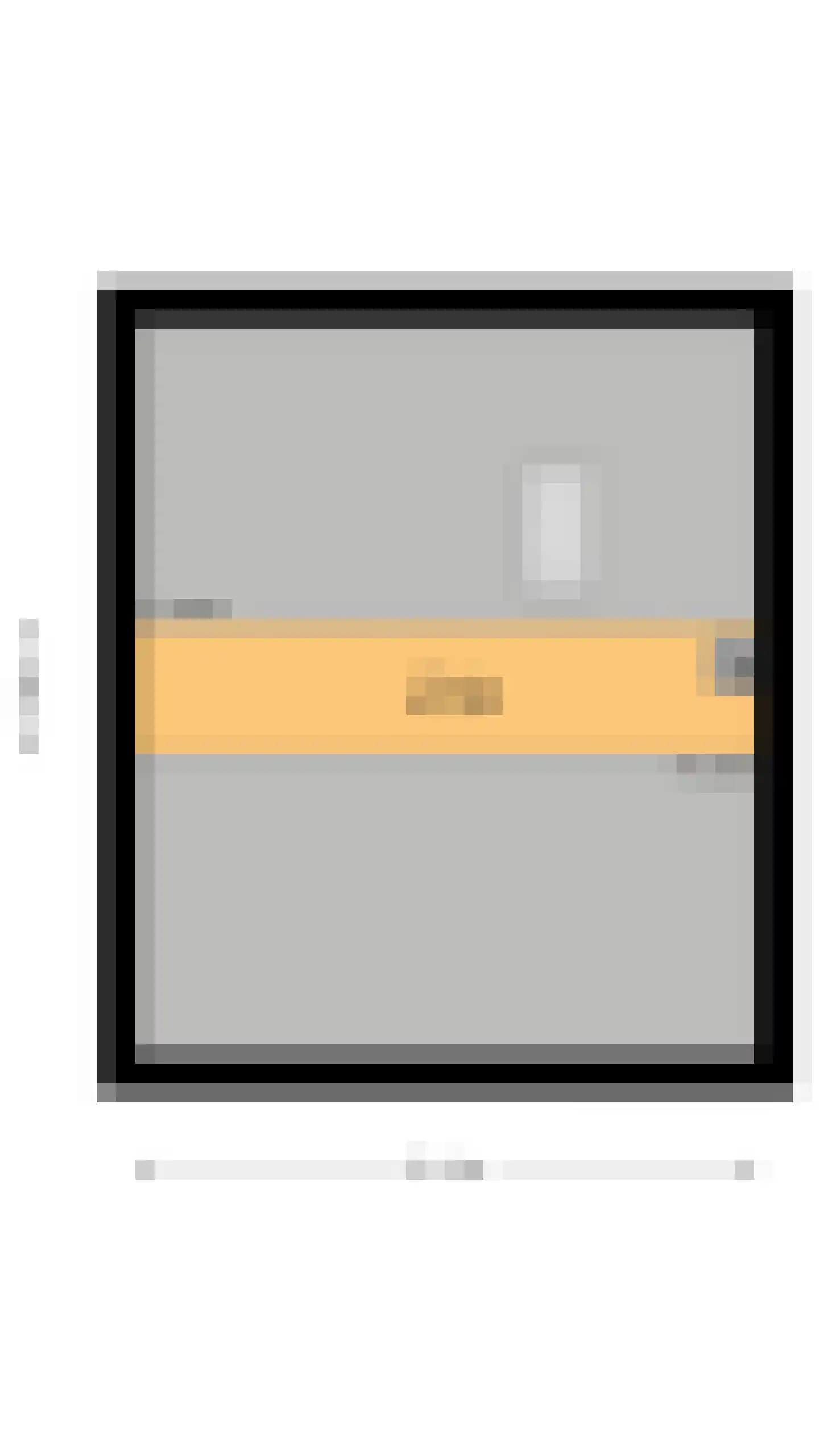 Diessenseweg 72 Hilvarenbeek thumbnail 69