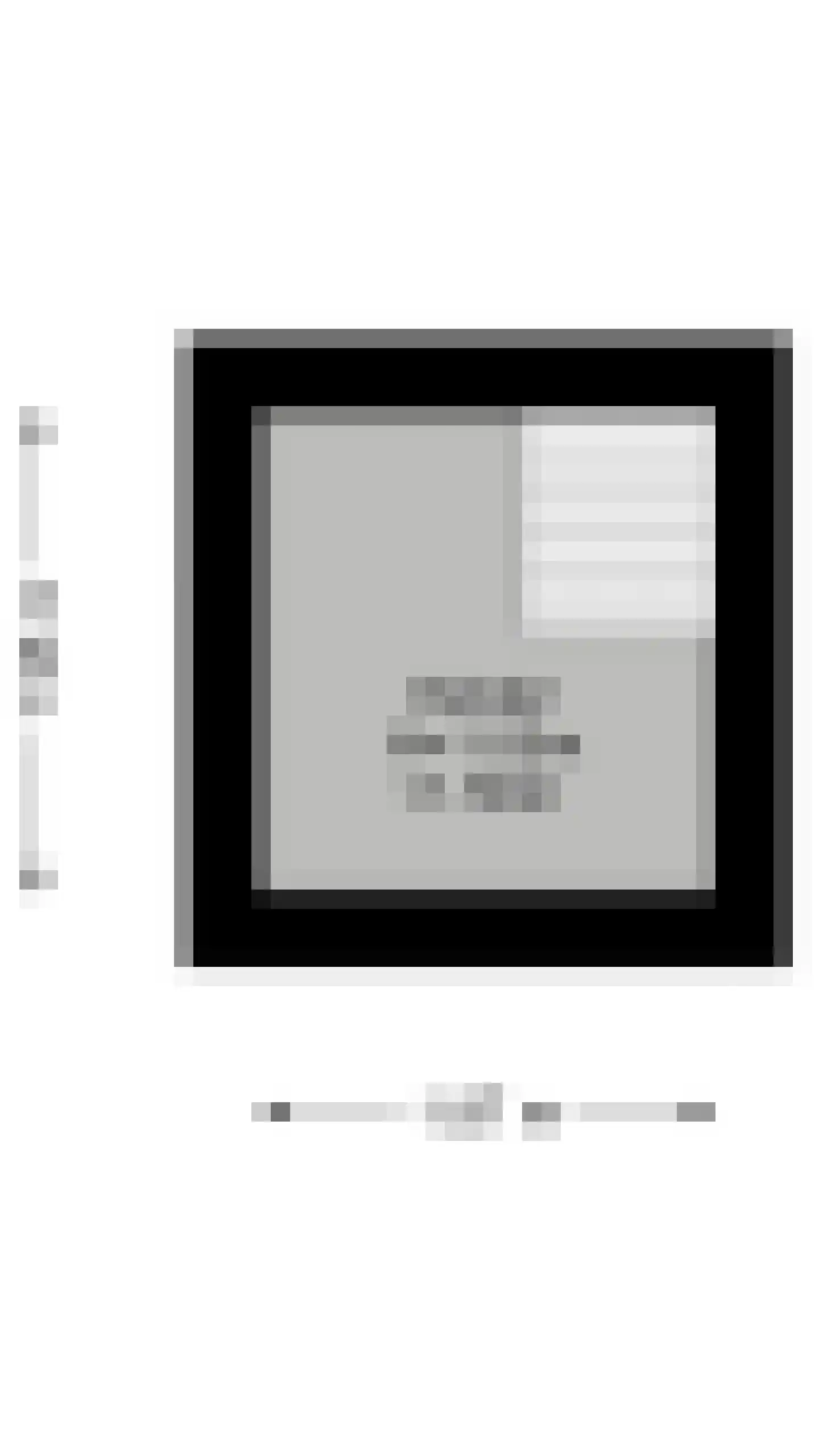 Diessenseweg 72 Hilvarenbeek thumbnail 70
