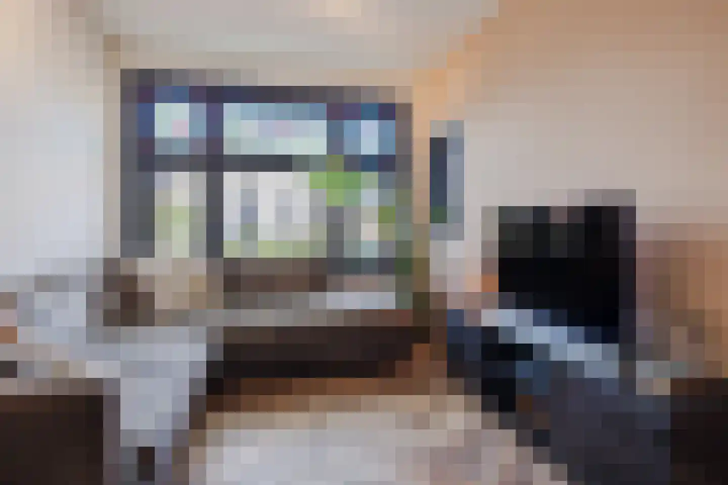 Diessenseweg 72 Hilvarenbeek thumbnail 9
