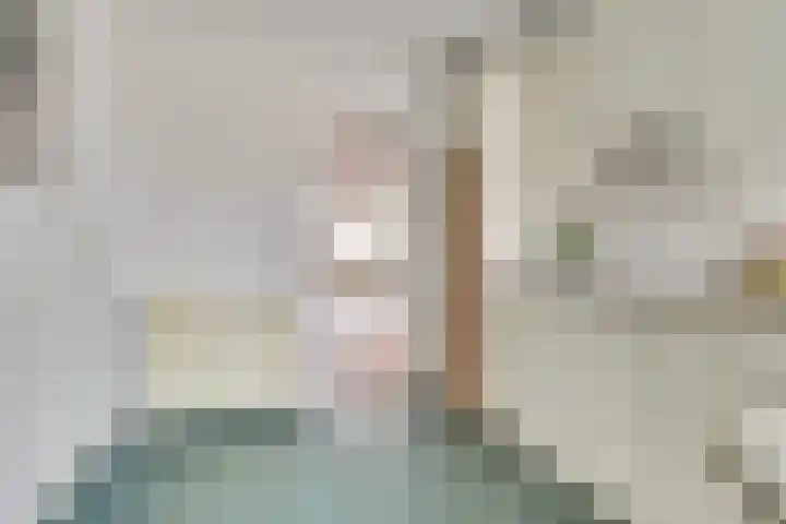 Diessenseweg 73 Hilvarenbeek thumbnail 13