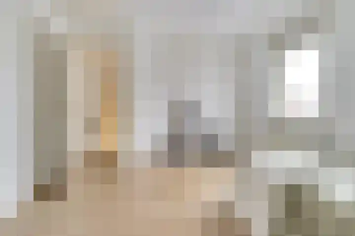 Diessenseweg 73 Hilvarenbeek thumbnail 22