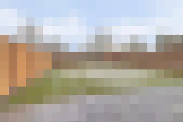 Diessenseweg 73 Hilvarenbeek thumbnail 30