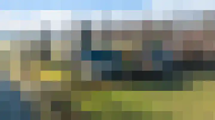 Diesterbaan 40 in Weert