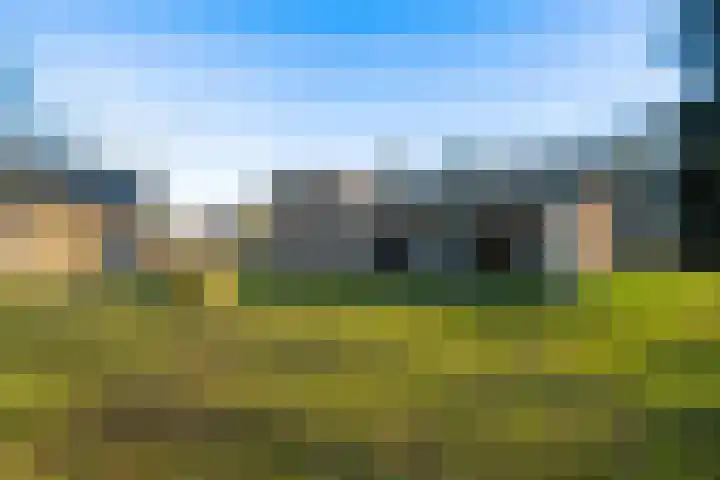 Diesterbaan 40 Weert thumbnail 28