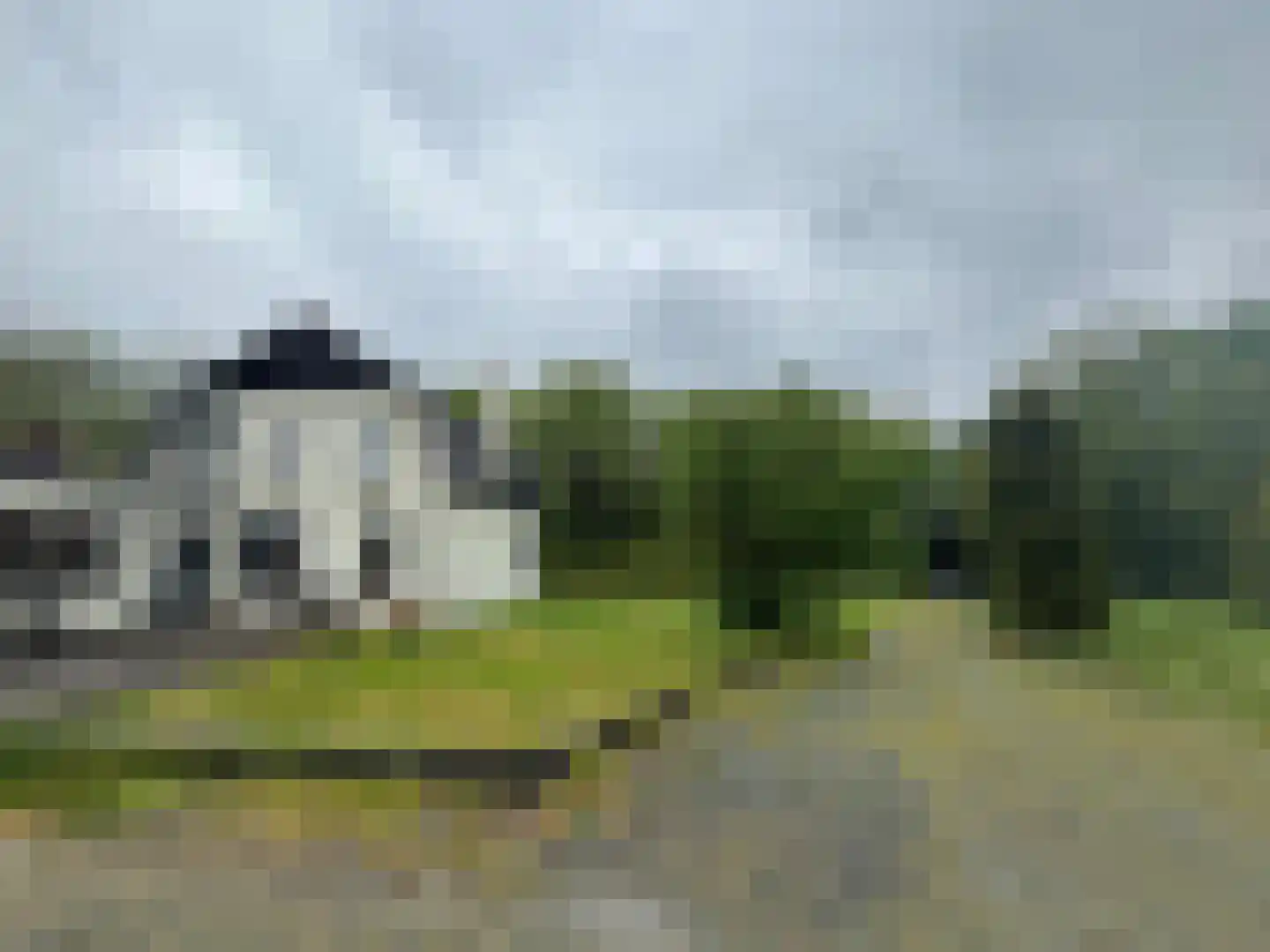 Diesterbaan 63 Weert thumbnail 5