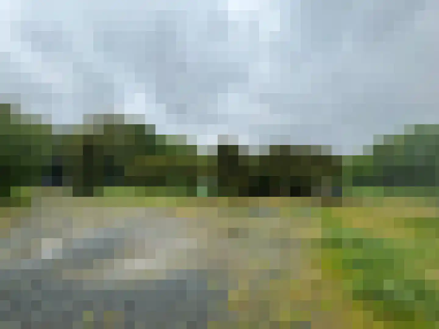 Diesterbaan 63 Weert thumbnail 6