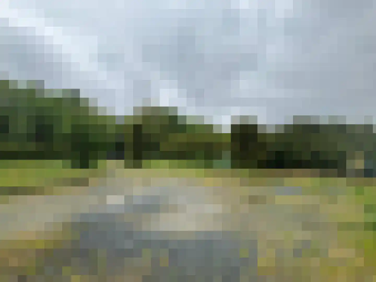 Diesterbaan 63 Weert thumbnail 7