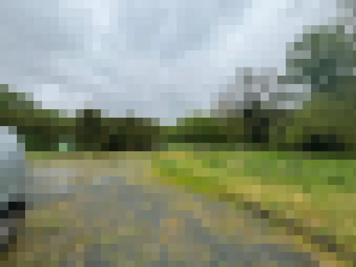 Diesterbaan 63 Weert thumbnail 8