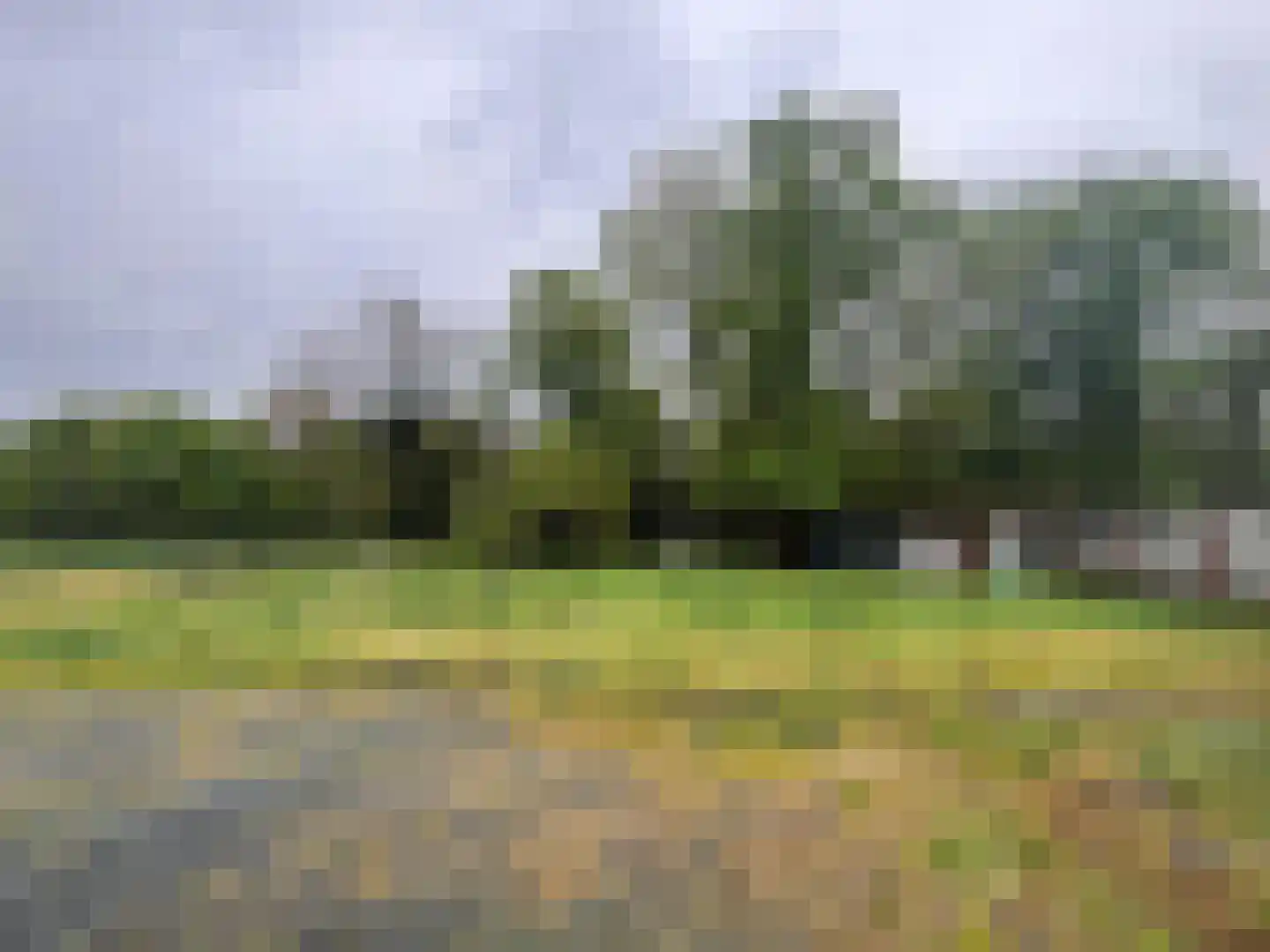 Diesterbaan 63 Weert thumbnail 9