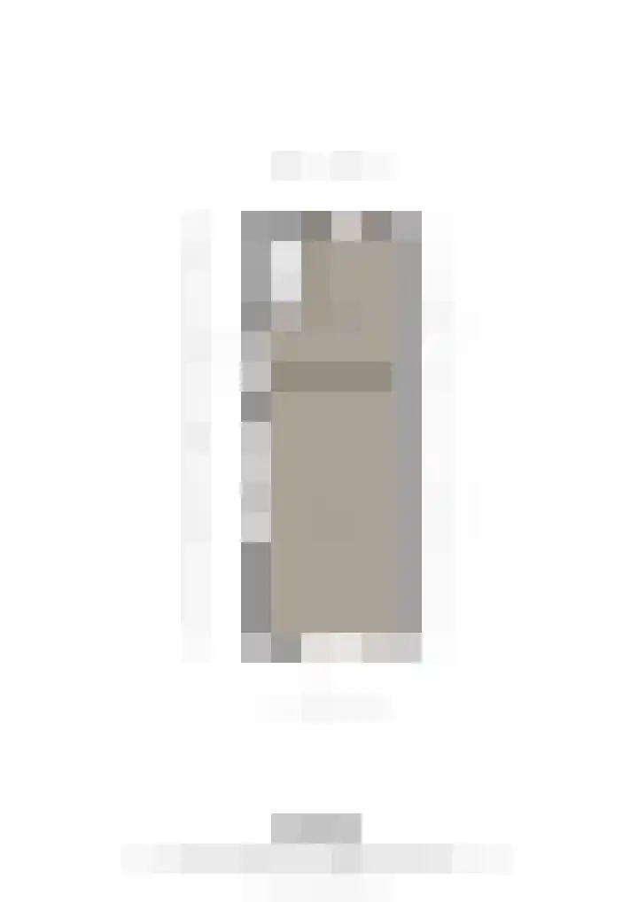 Diesterbaan 9 Weert thumbnail 37