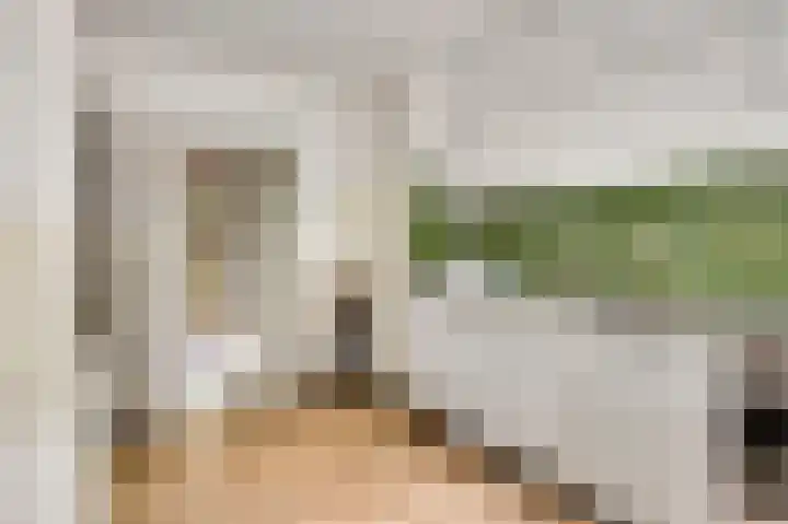 Diesterbaan 9 Weert thumbnail 8