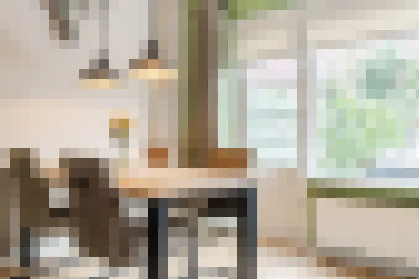 Diestlaan 9 Eindhoven thumbnail 10
