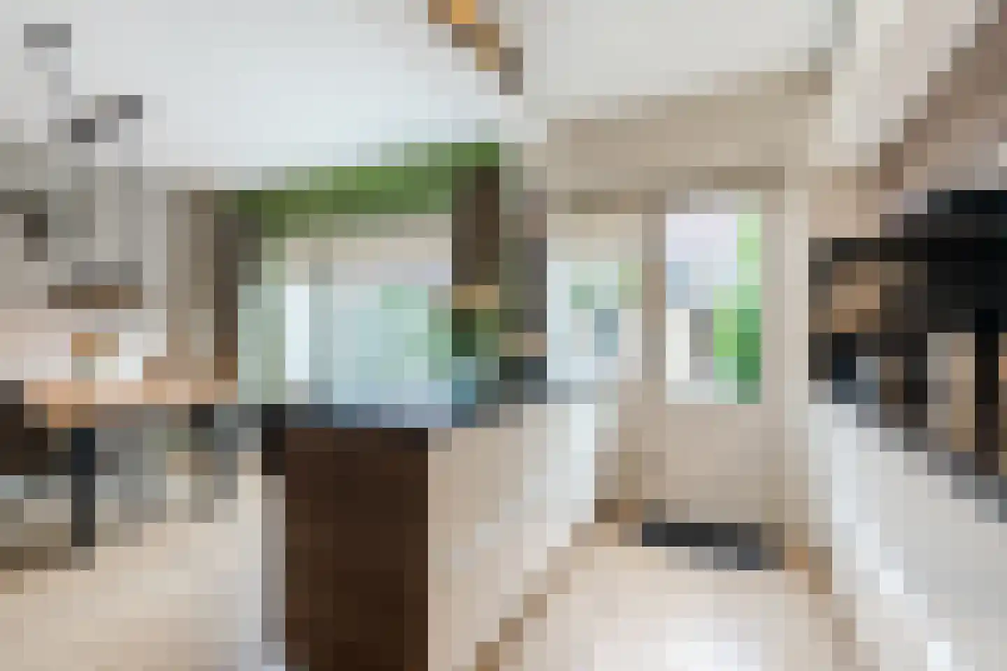 Diestlaan 9 Eindhoven thumbnail 13