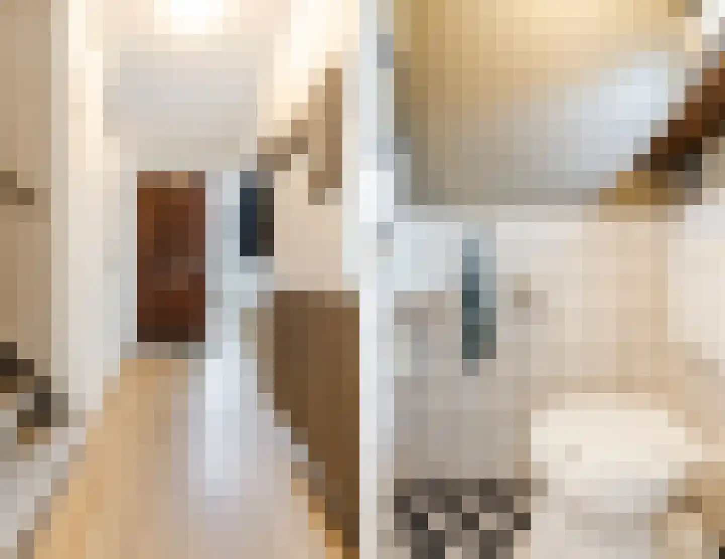 Diestlaan 9 Eindhoven thumbnail 17
