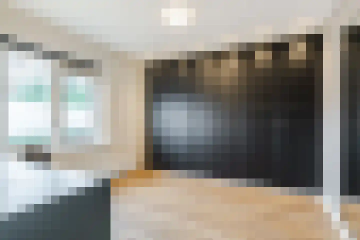 Diestlaan 9 Eindhoven thumbnail 20