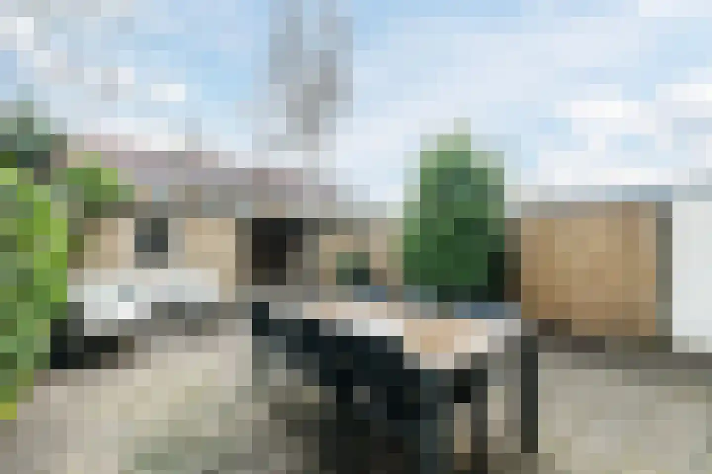 Diestlaan 9 Eindhoven thumbnail 29